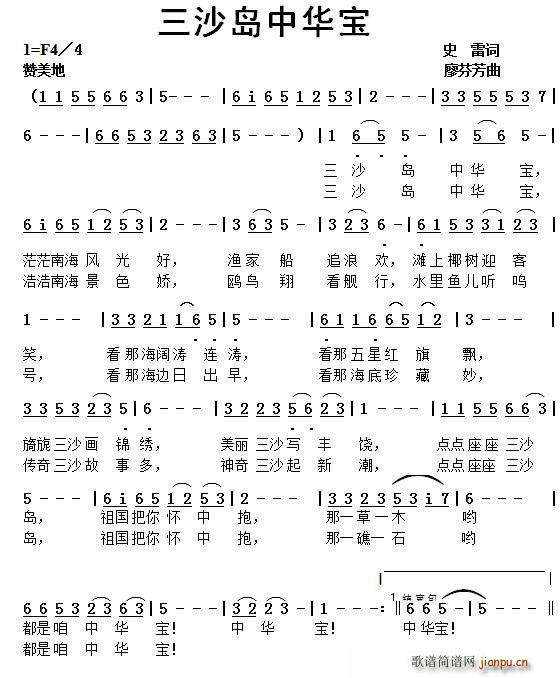 ɳuA(ָV)1