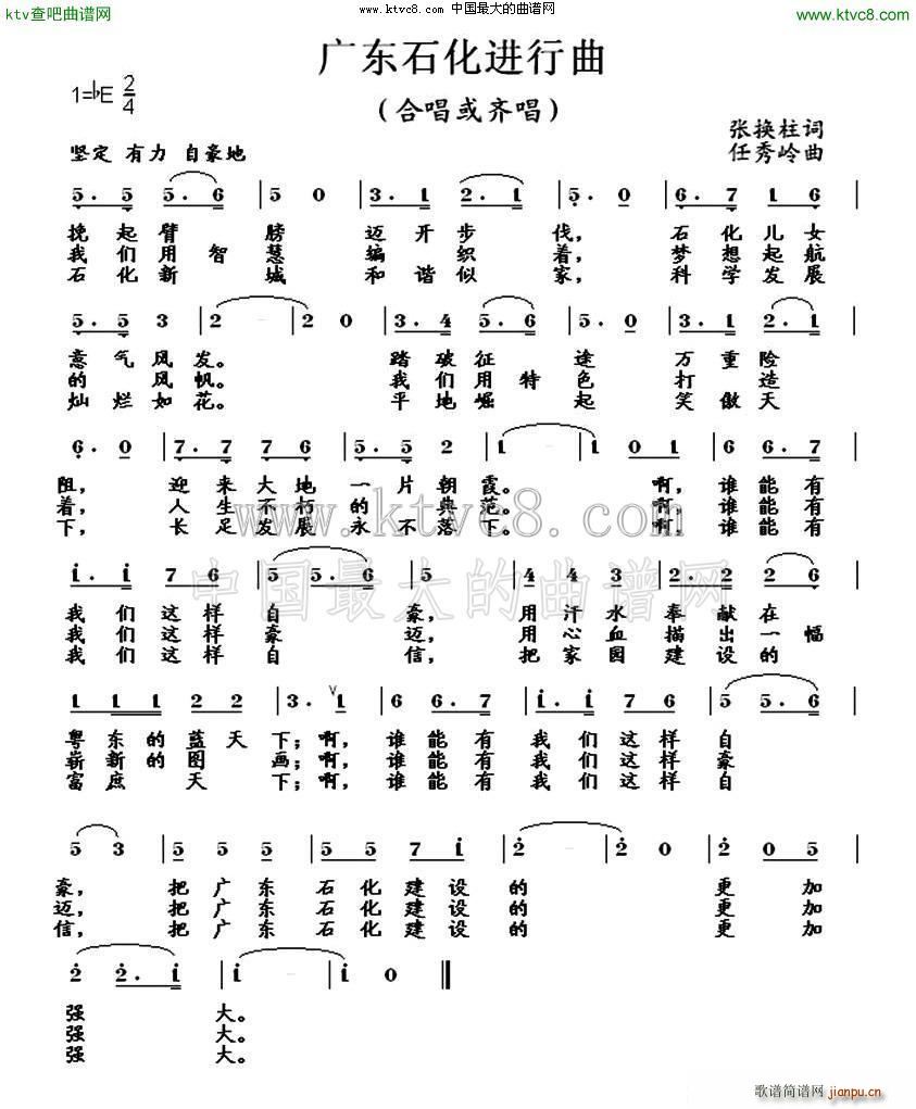 V|ʯM(jn)(ָV)1