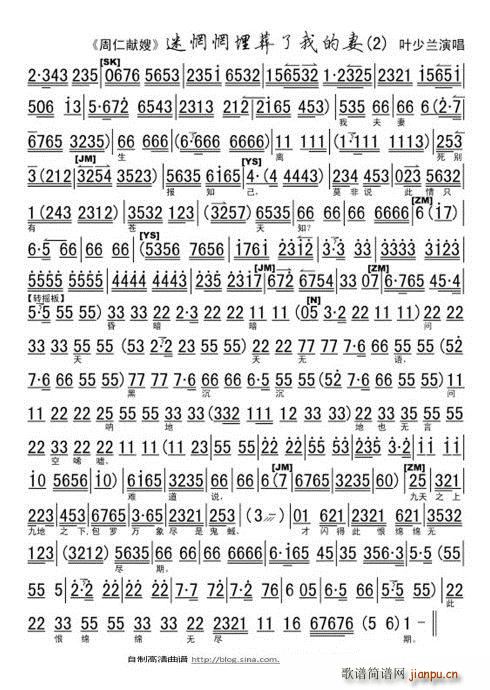 ʫIɩ(ָV)3