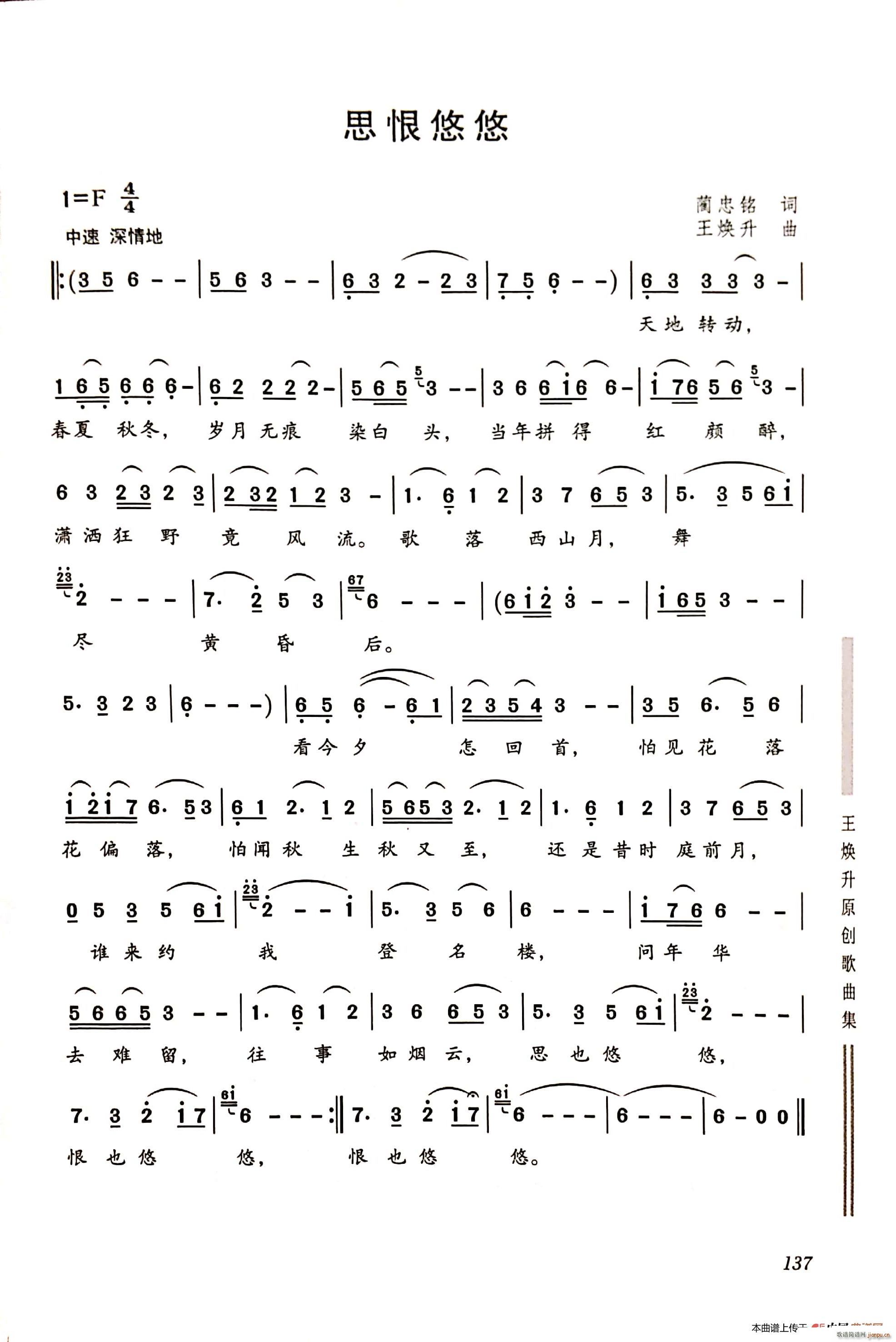 ˼(ָV)1