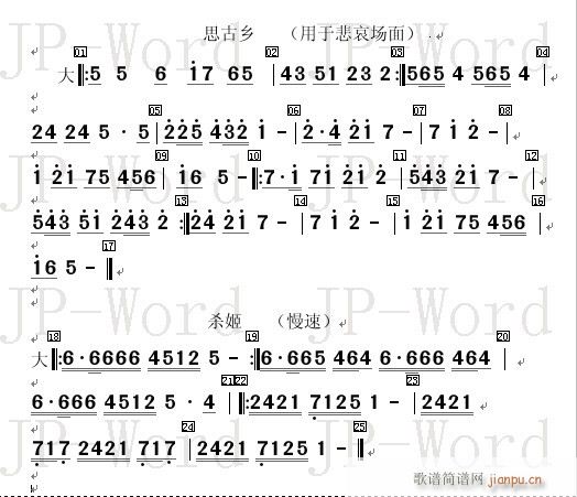 ф^(gu)T(ָV)1