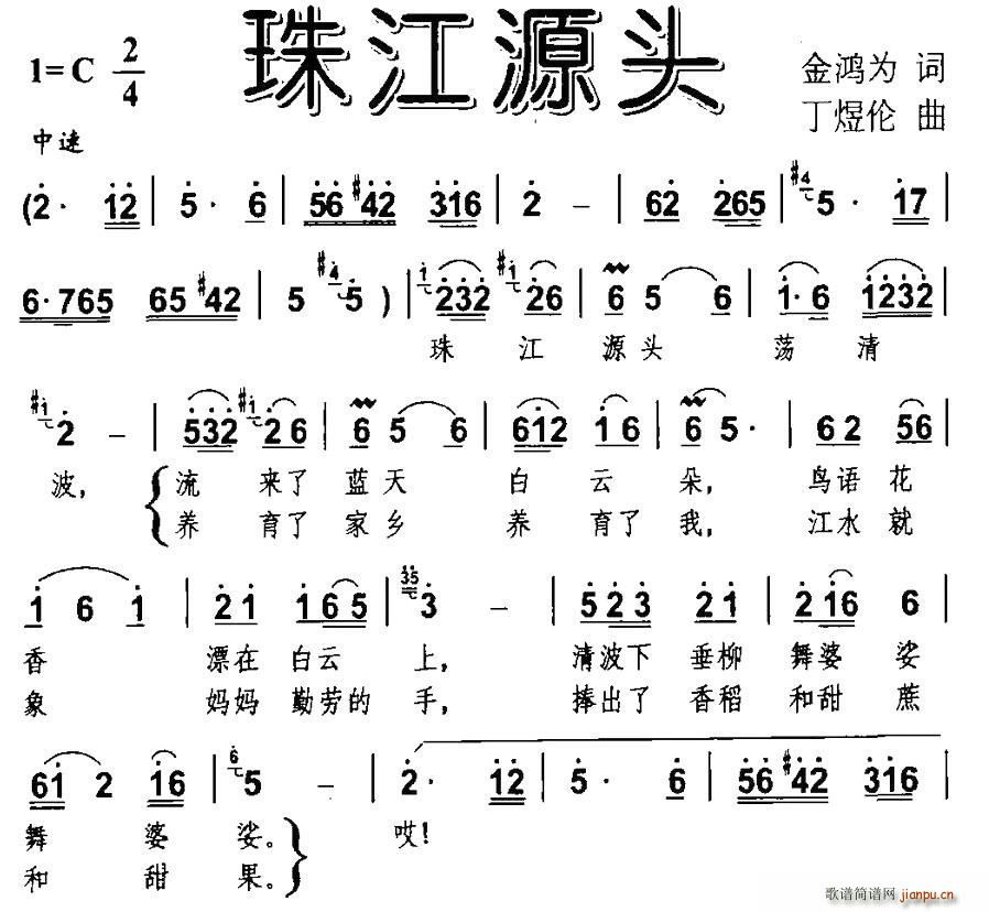 齭Դ^(ָV)1