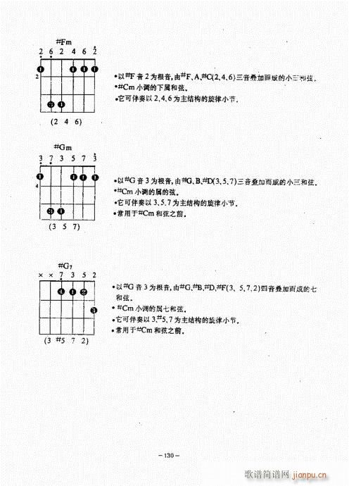 {(jng)̳101-140(V)30