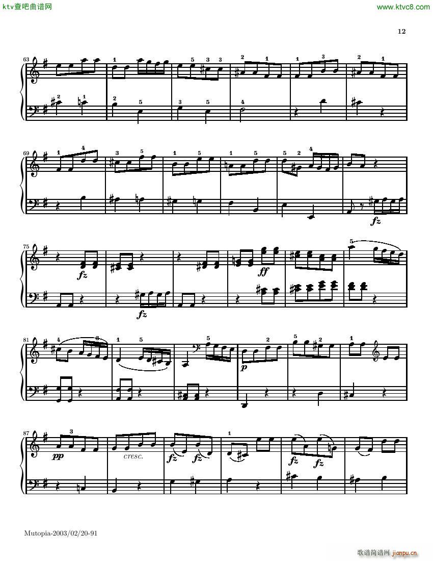 clementi op36no5(V)12