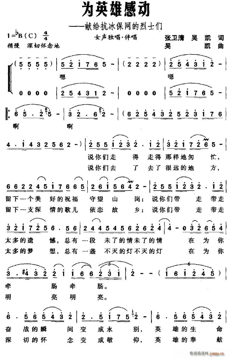 Ӣ۸Є(dng)I(xin)oW(wng)ʿ(ʮּ)1