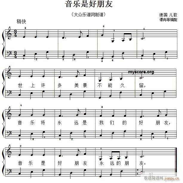 Ǻ ͯ(V)1