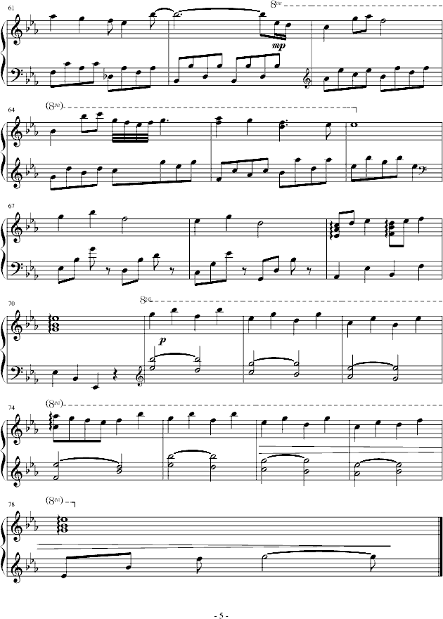 Ioɯɯ(V)5