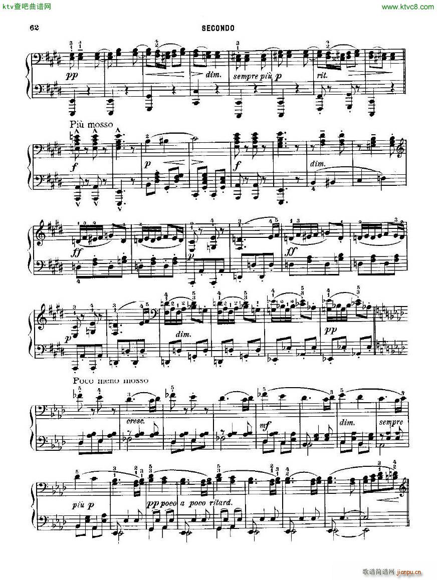 Dvorak op 1 46 2(V)17