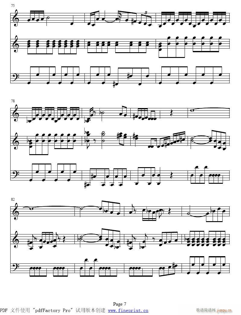 Dمf(xi)1-8(V)7