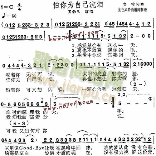 ԼI1(ָV)1