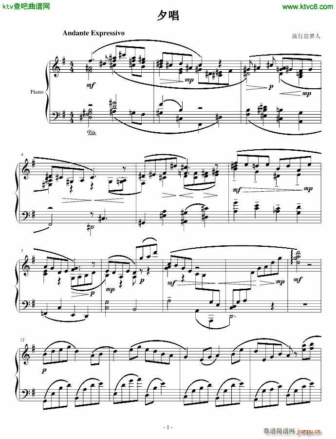 Ϧ(V)1