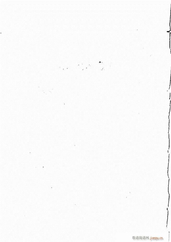 Vǻx  300 360(V)6