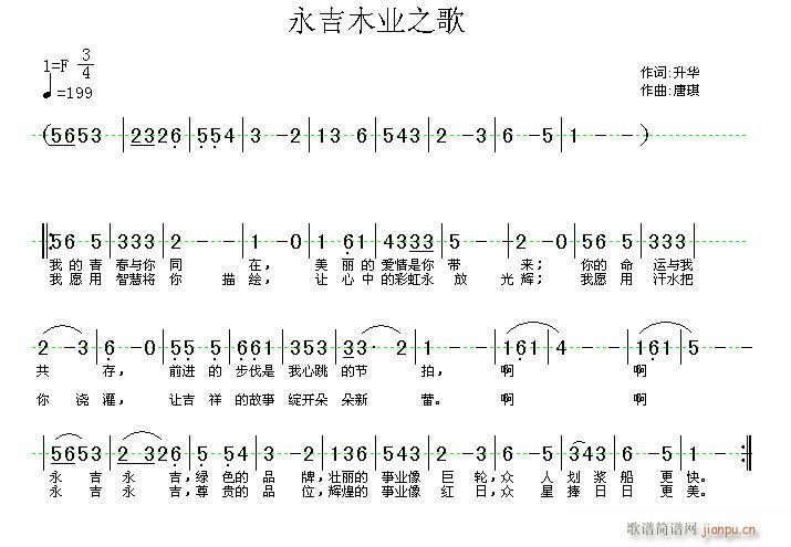 A~,(ָV)1