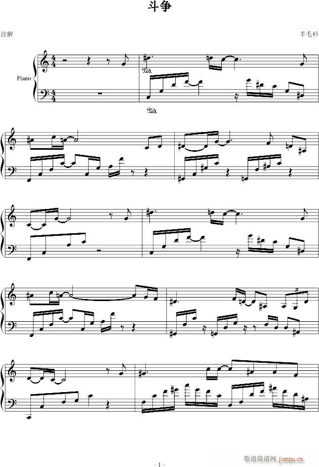 (zhng)(V)1