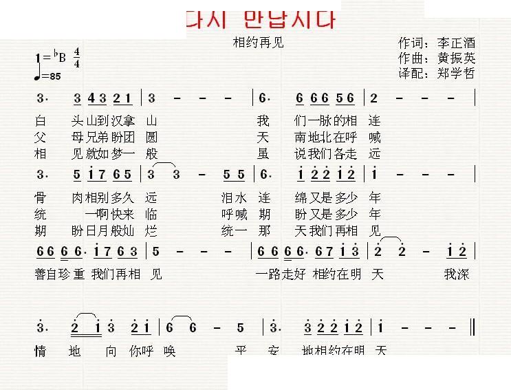 r ?? ???? sҊ(ʮּ)1