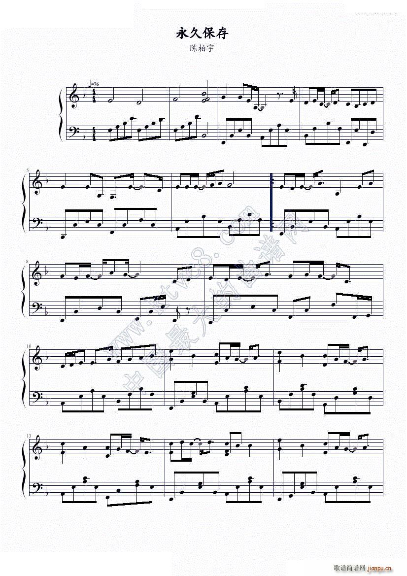 ñ(V)1