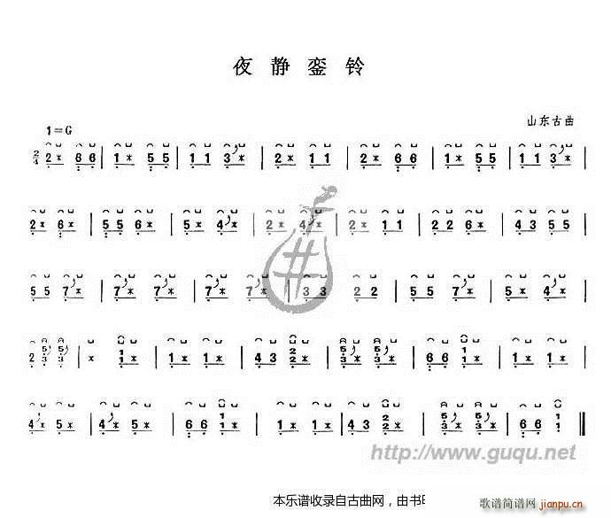 ҹo(Ź~PV)1