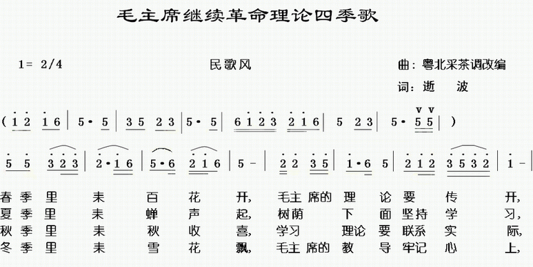 ëϯ^m(x)Փļ(ʮּ)1