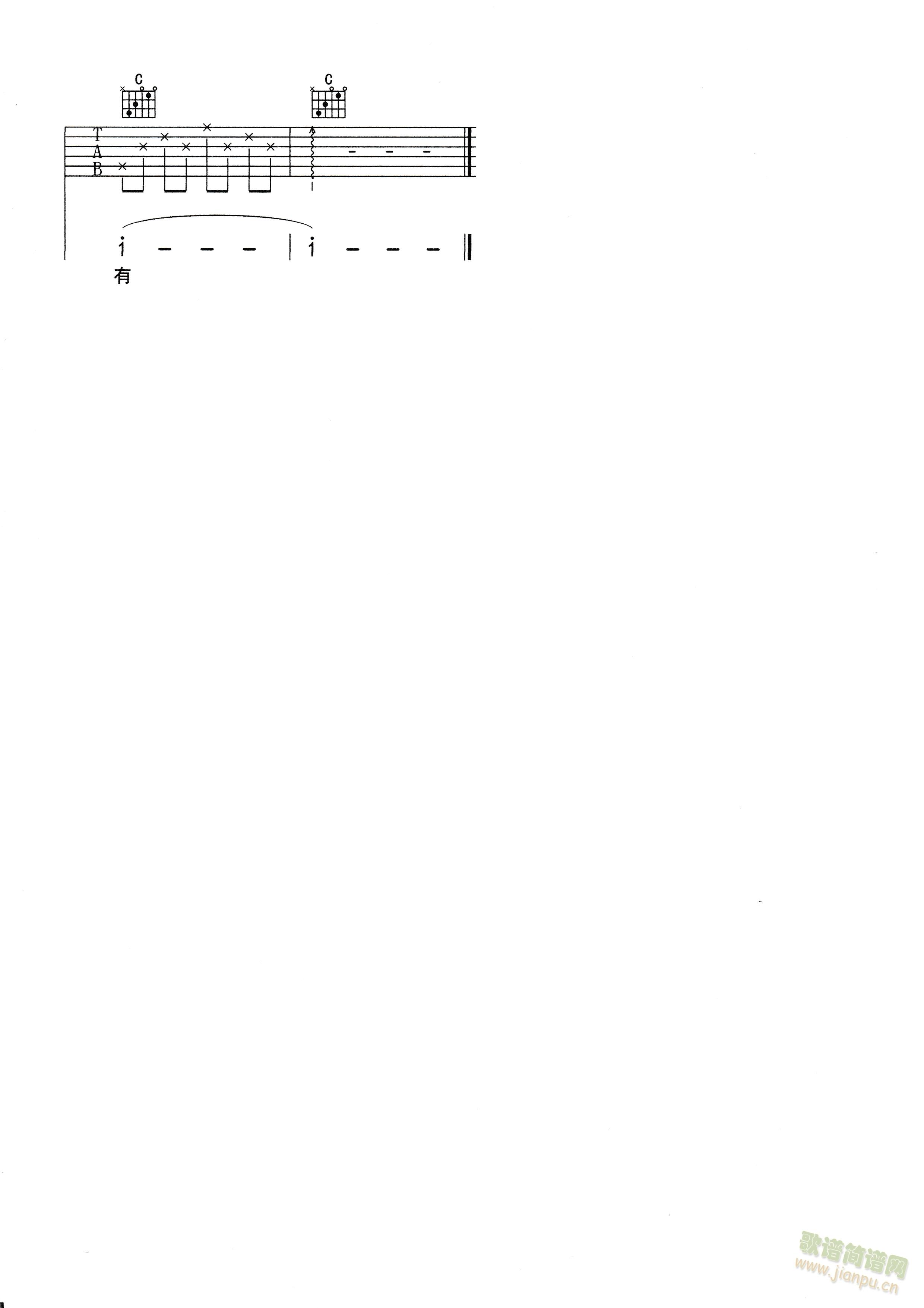㲻һҪ(V)1