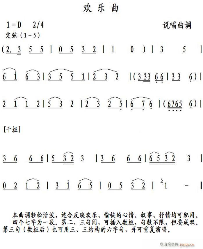 옷 f{(dio)(ָV)1