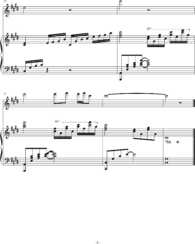 ü(V)5