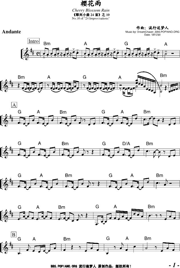 ѻ(V)1