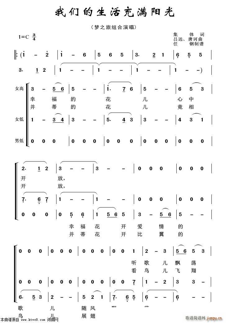 ҂Mꖹ س100(ʮּ)1