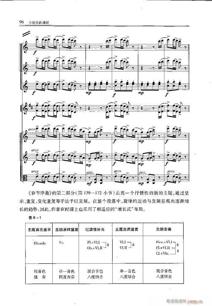 С͘(du)81-120(ʮּ)16