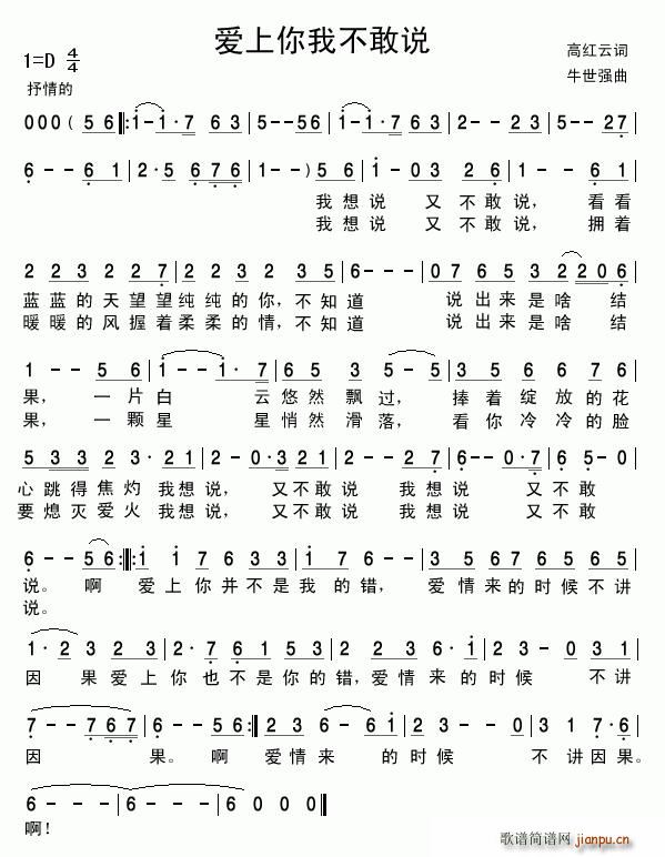 Ҳf(ָV)1