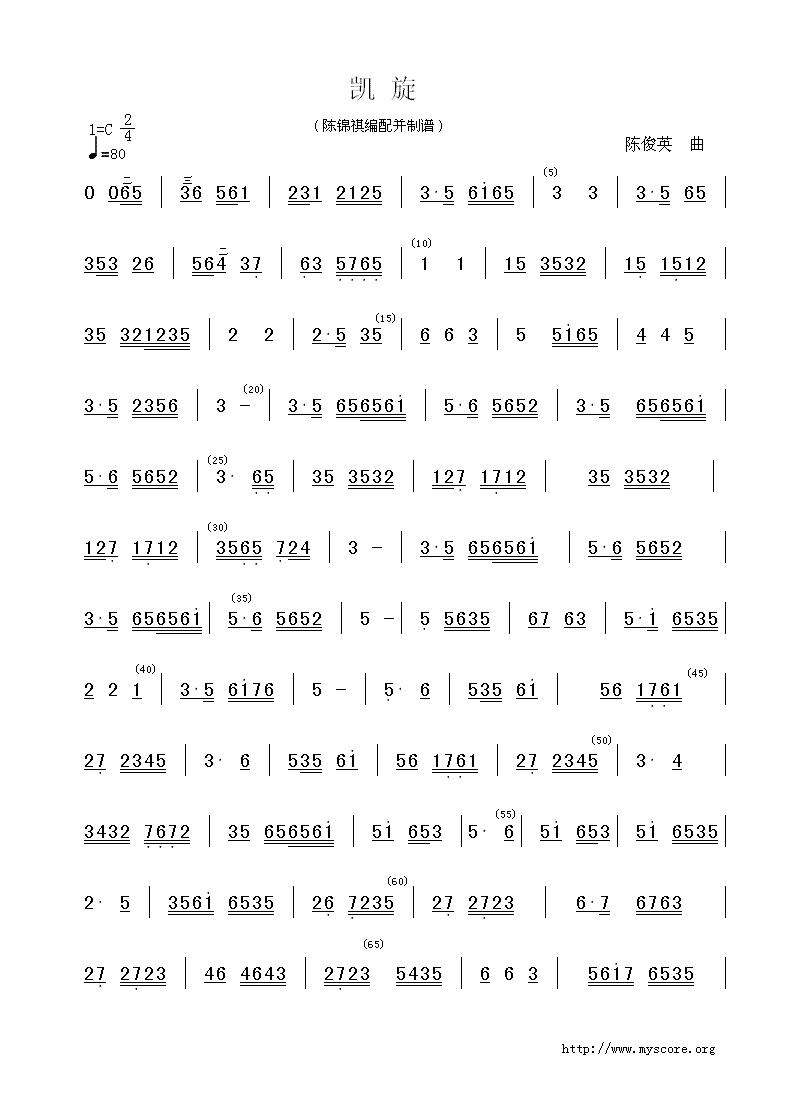 P(ָV)1