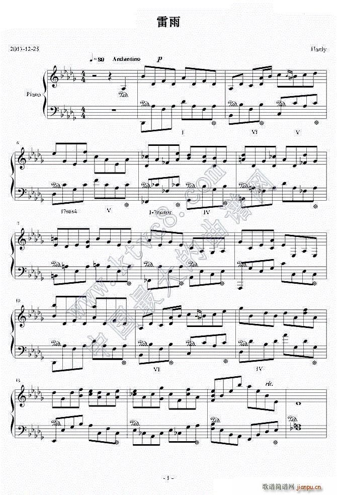1(V)1