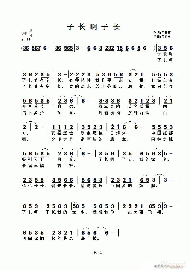 LL S(ʮּ)1