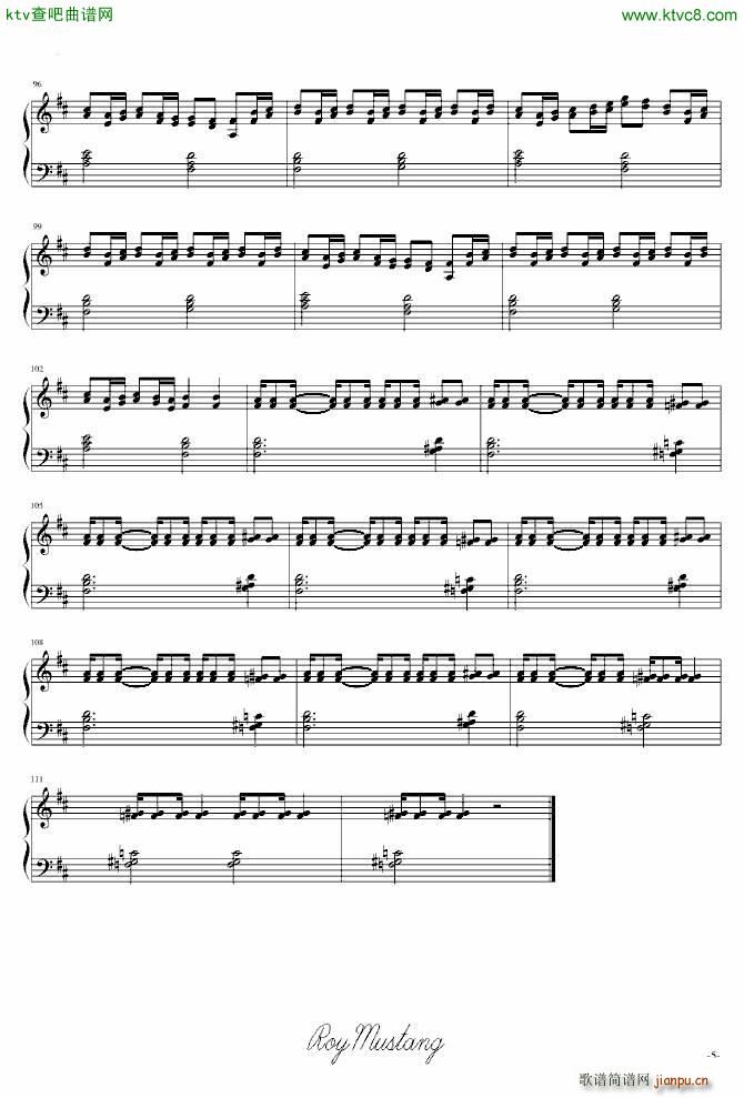 RLen ȱ Ɖϵϴ×(V)5