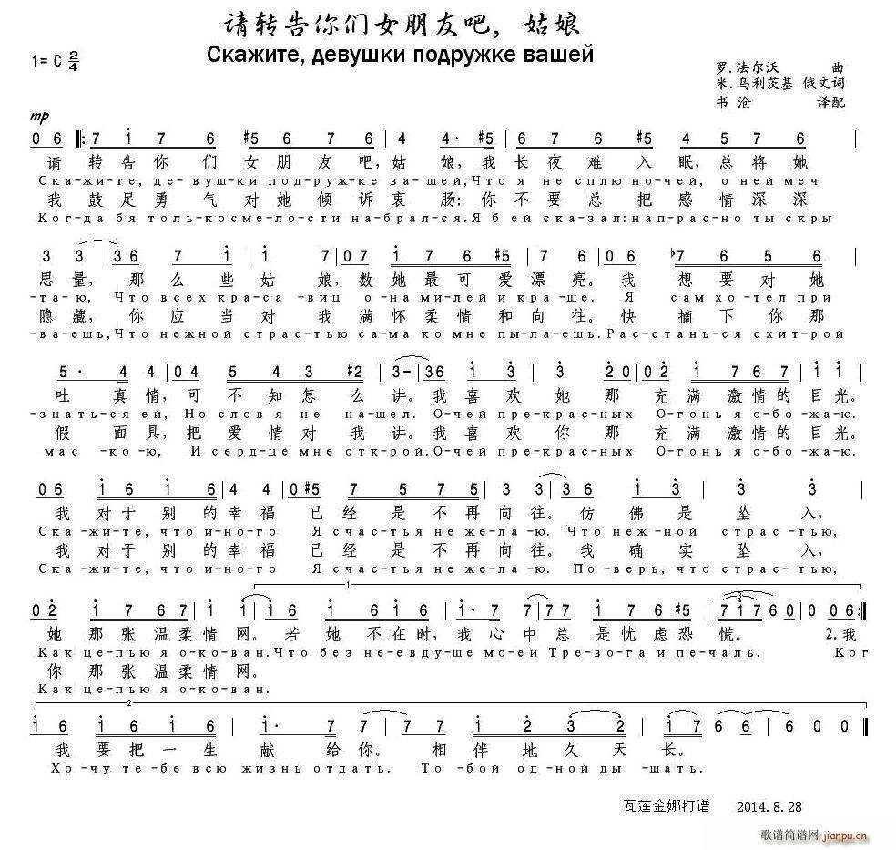  ՈD(zhun)ゃŮѰ  жČ(ʮּ)1