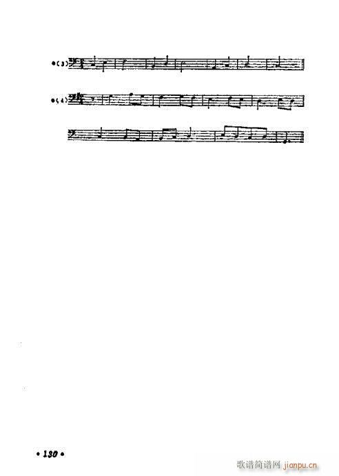 W(xu)A(ch)̳121-140(ʮּ)10