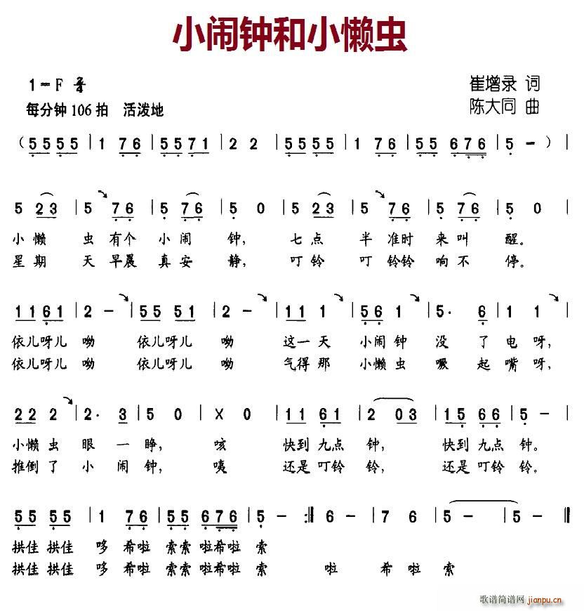 С[犺Сx(ָV)1