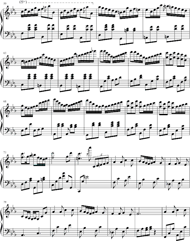 ӵĳ(V)3