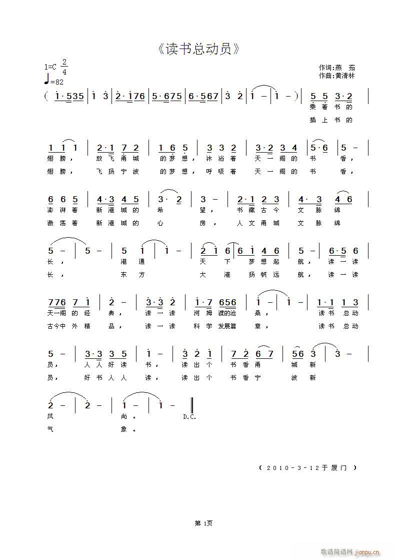 xӆT(ָV)1