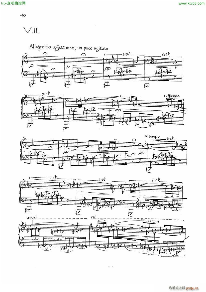 finnissy verdi 05(V)6