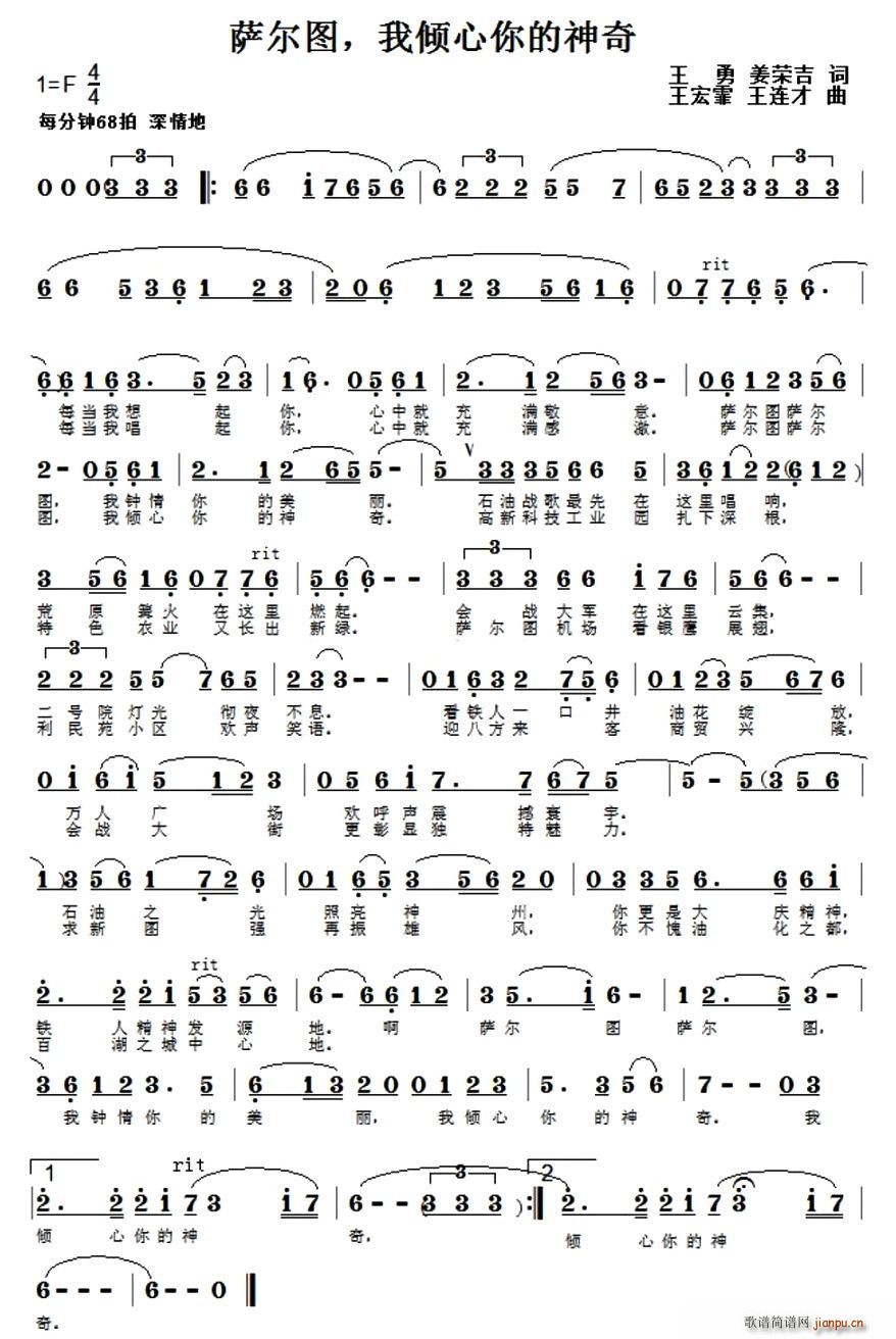 _D҃A(ʮּ)1