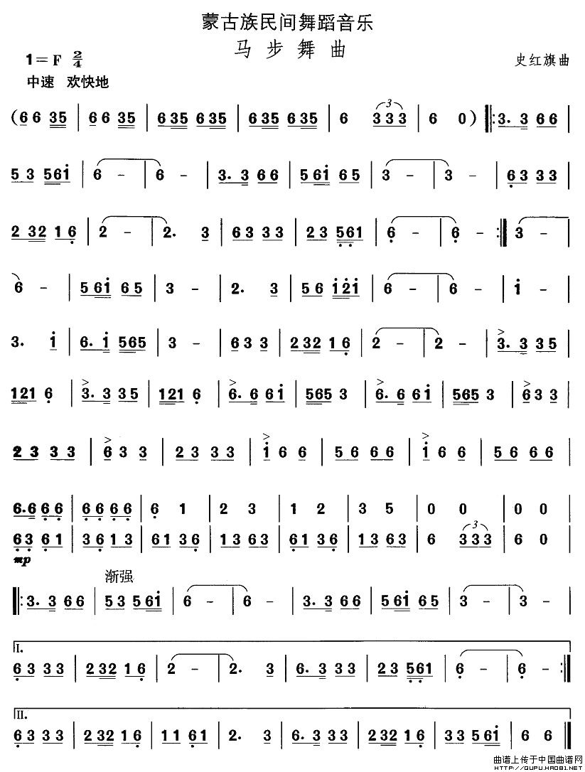 ɹ赸R(ʮּ)1