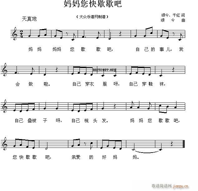 ЪЪ ͯ(ʮּ)1