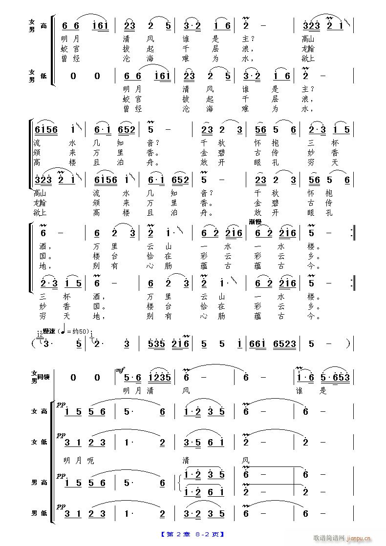 ^ԊM 1(ʮּ)3