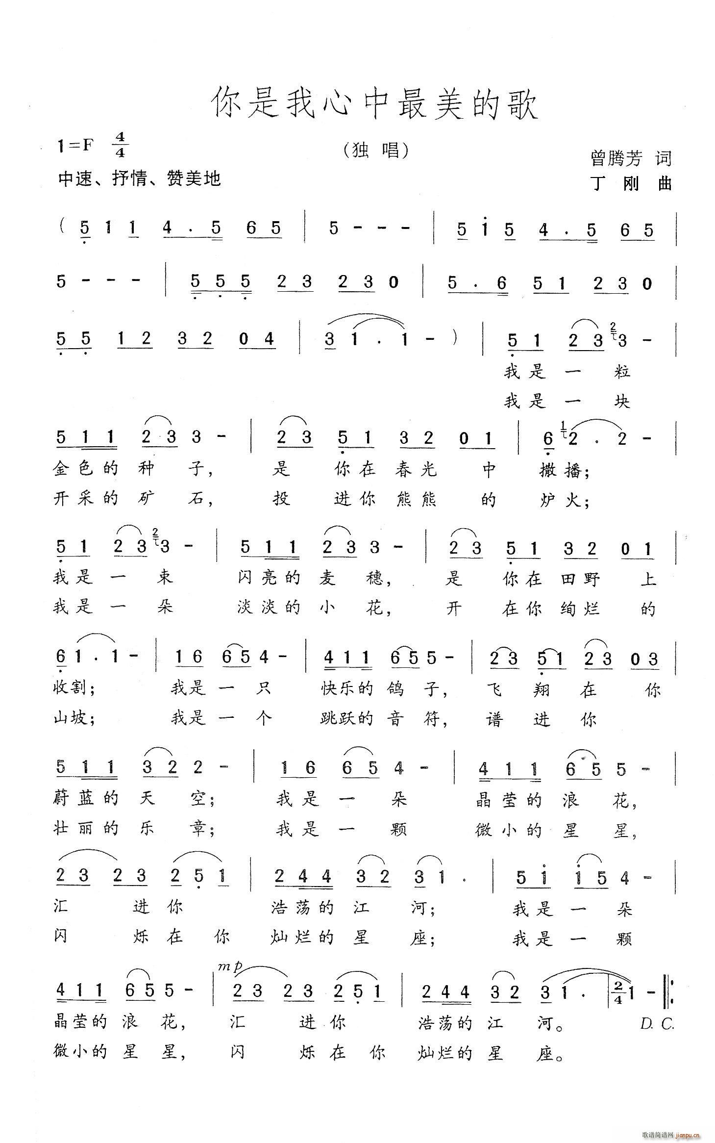 ĸ(ָV)1