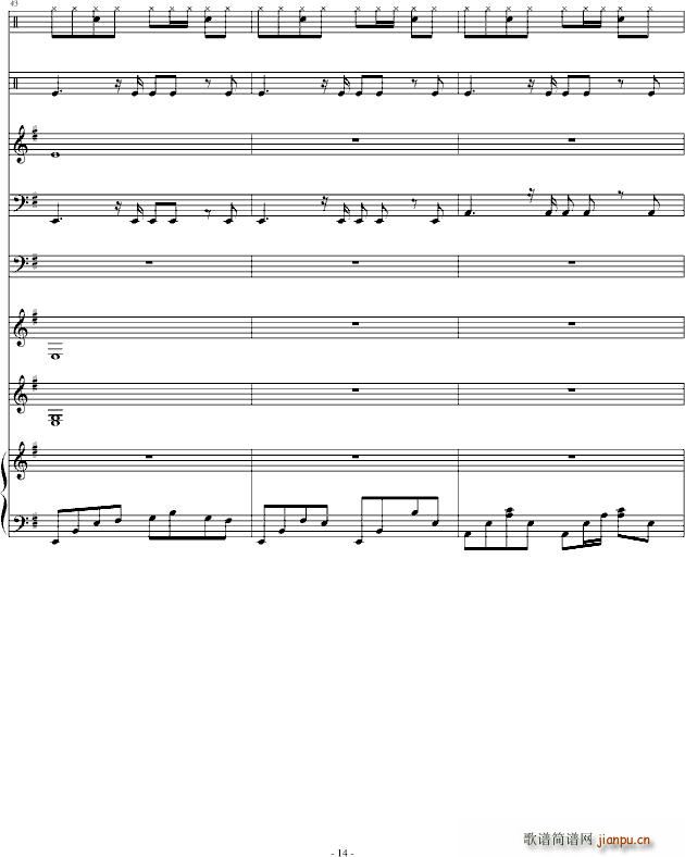 ˽(V)7
