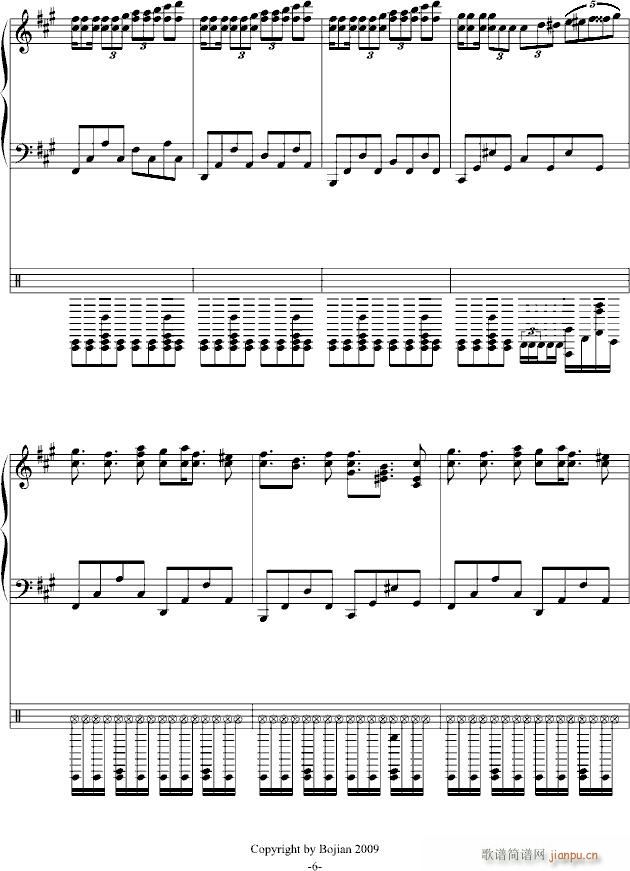 ŭПo(j)9.4uy90ƽ(V)6