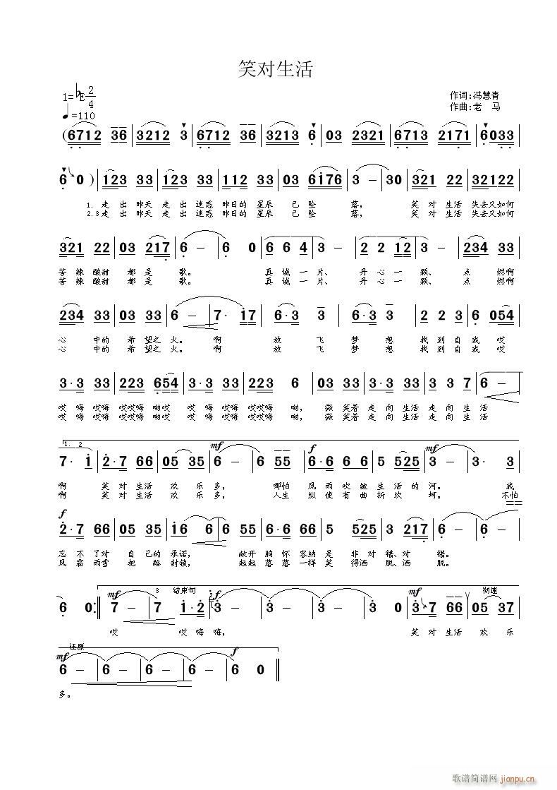 [Ц]T~(ʮּ)1