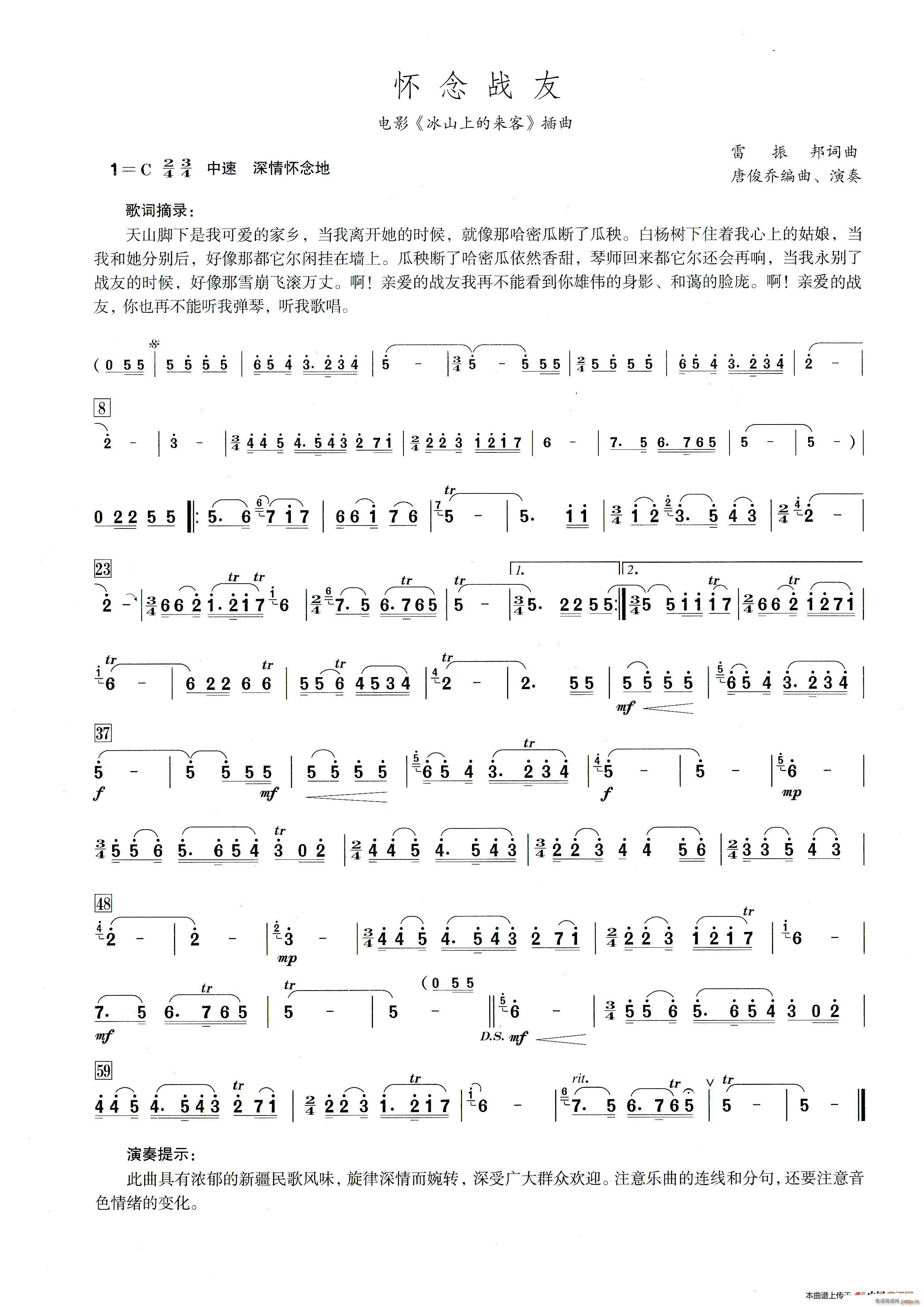 (zhn) ʾ(ѺV)1