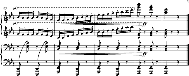 ò(lin)(V)3