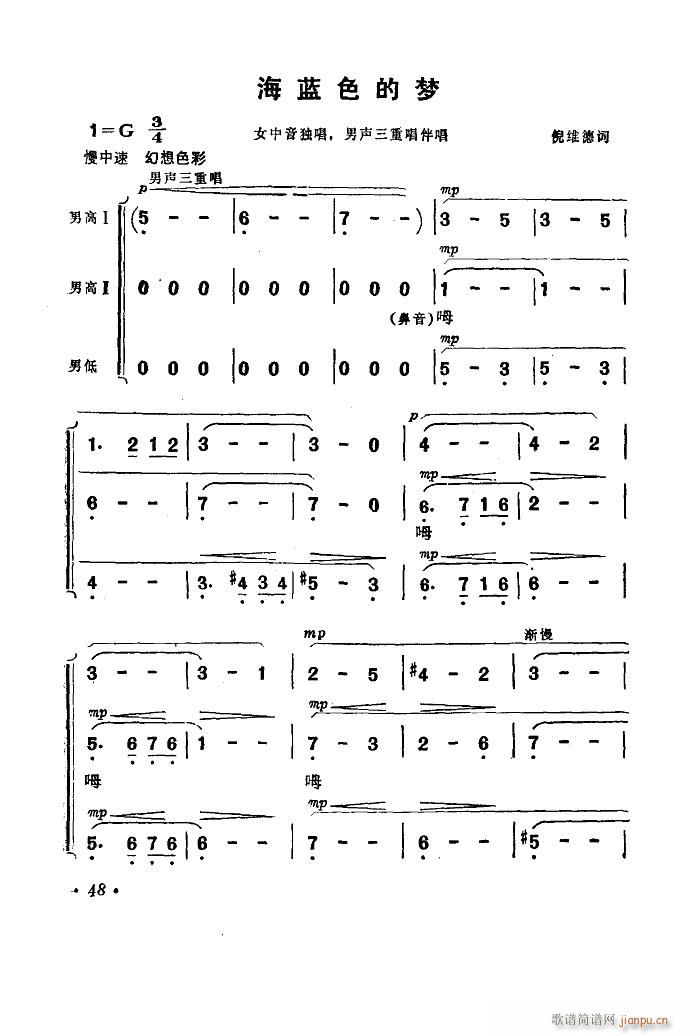  (l)Ƭ 00 50(ʮּ)50